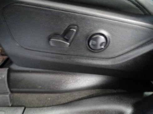 Certified 2023 RAM 1500 Big Horn image 3