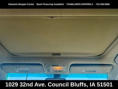 Used 2008 Lexus RX 350 AWD image 13