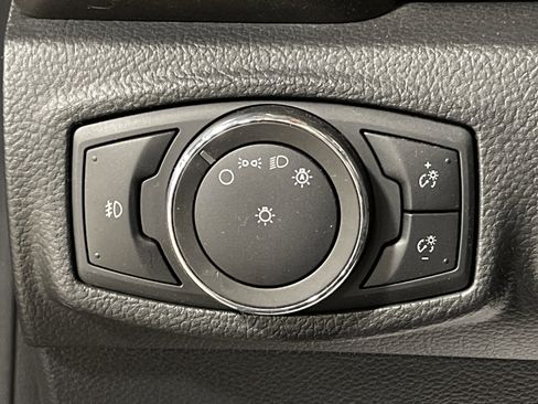 Used 2022 Ford Ranger XLT w/ Technology Package image 21