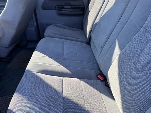 Used 2004 Ford F350 XLT image 17