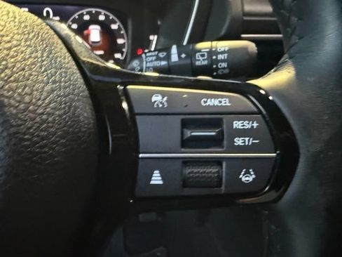 Used 2023 Honda Pilot Elite image 19