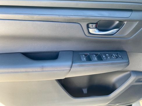 Used 2023 Honda CR-V Sport image 36