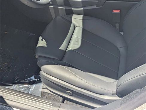 New 2026 Mercedes-Benz CLA 250 CLA 250 image 4