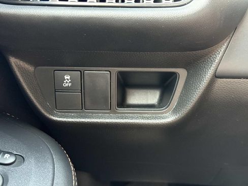 Used 2023 Honda HR-V Sport image 14