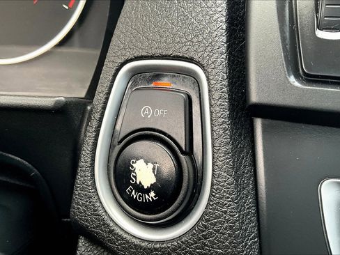 Used 2014 BMW 228i Coupe image 23