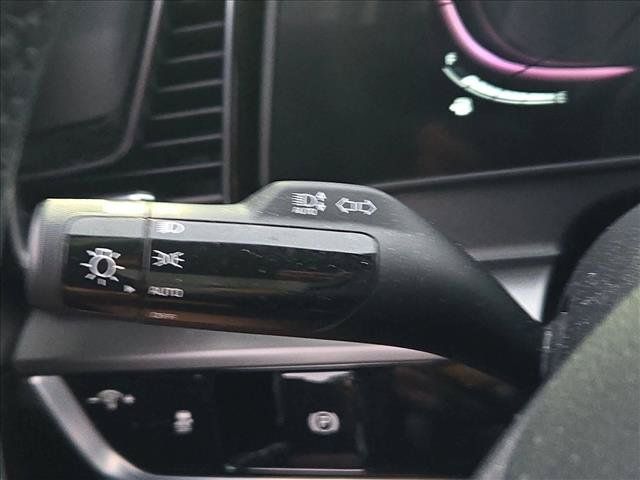 Used 2023 Kia Sportage EX FWD image 15