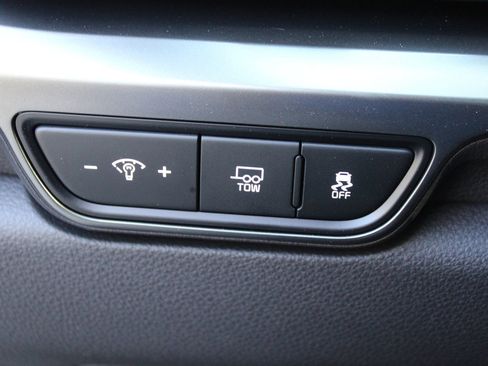 New 2026 Kia Carnival SX image 30