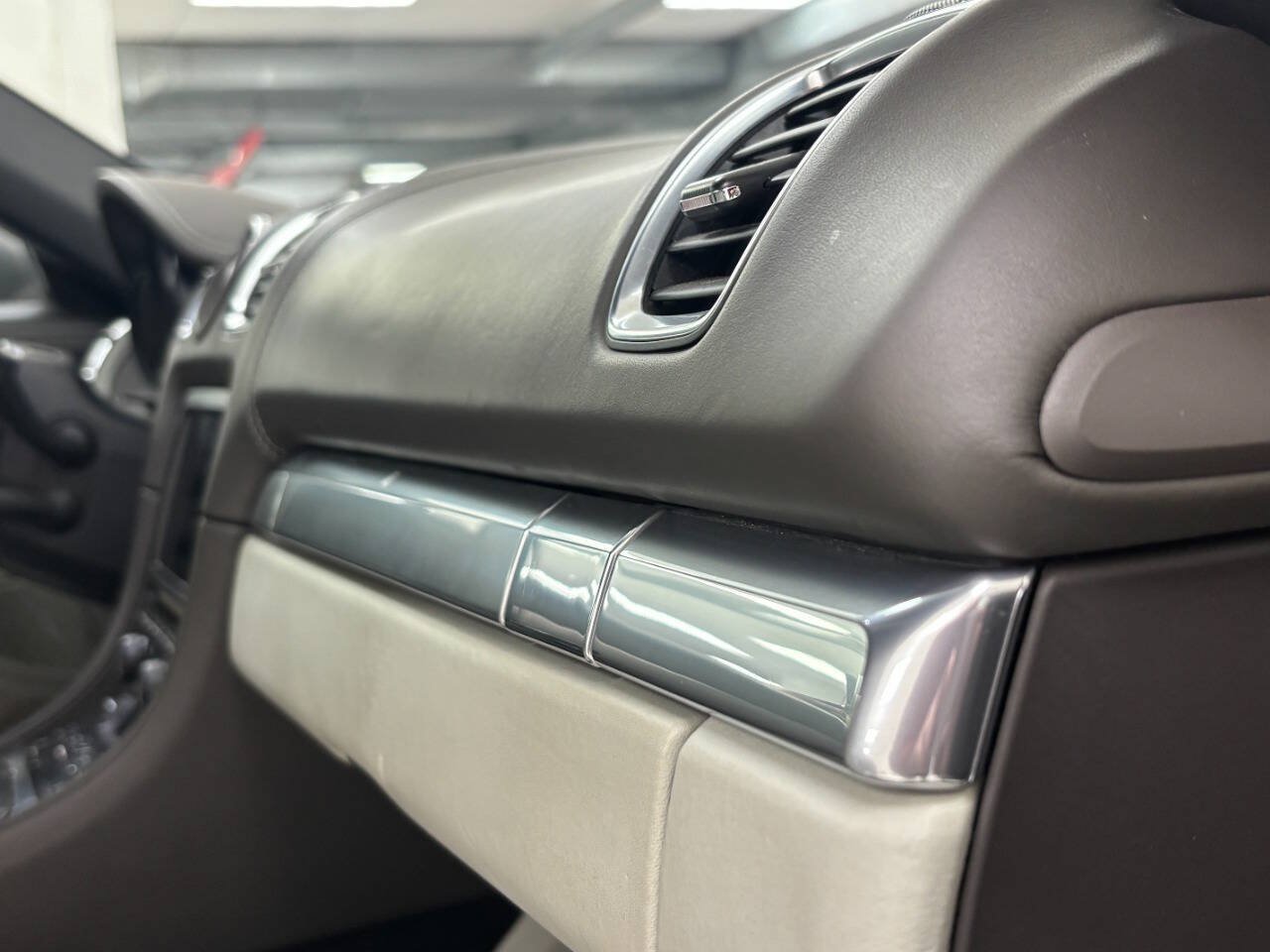 Used 2013 Porsche Boxster RWD image 38