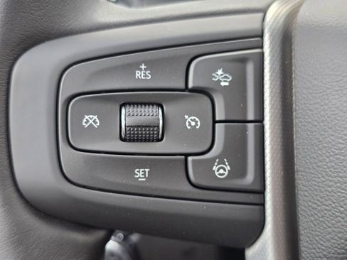 New 2025 GMC Sierra 1500 Denali image 22