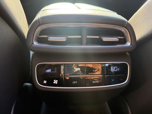 Used 2023 Genesis G80 2.5T w/ Advanced Package image 25