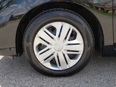 Used 2019 Honda Fit LX image 27