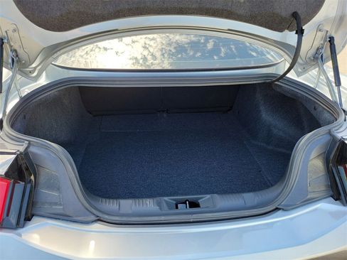 Used 2024 Ford Mustang GT image 19