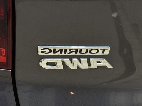 Used 2018 Honda Pilot Touring image 29