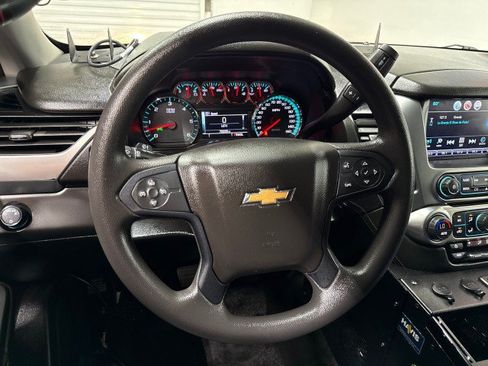 Used 2020 Chevrolet Tahoe 2WD image 15