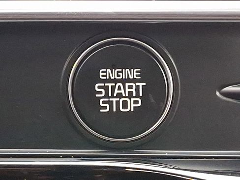 New 2025 Kia K5 GT-Line w/ GT-Line Premium Package image 20