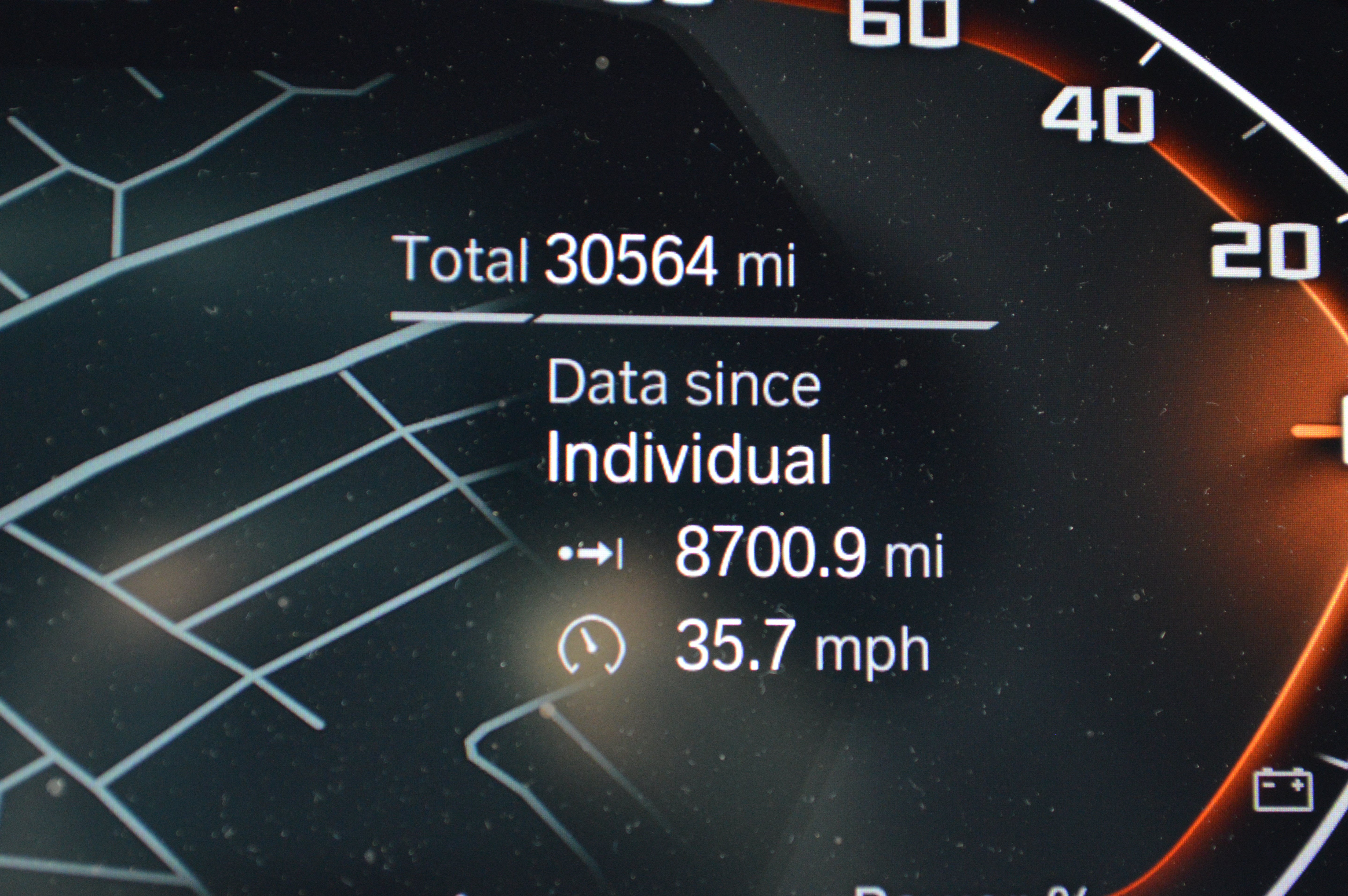 Certified 2023 BMW M440i Gran Coupe w/ Premium Package RWD image 17