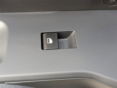 Used 2025 Hyundai Santa Cruz SEL image 29