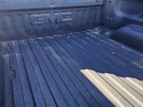 Used 2018 GMC Sierra 1500 SLT image 5