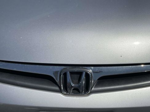 Used 2006 Honda Accord LX image 3