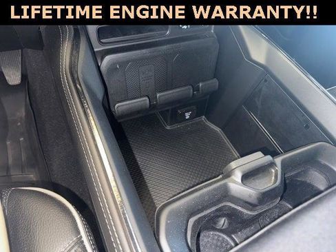 Certified 2022 RAM 2500 Limited w/ Towing Technology Group image 32