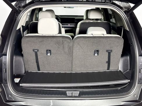 New 2026 Kia Sorento EX w/ EX Premium Package image 22