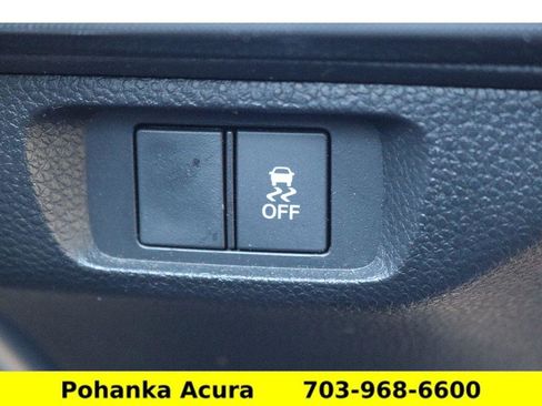 Certified 2023 Acura Integra A-Spec image 17