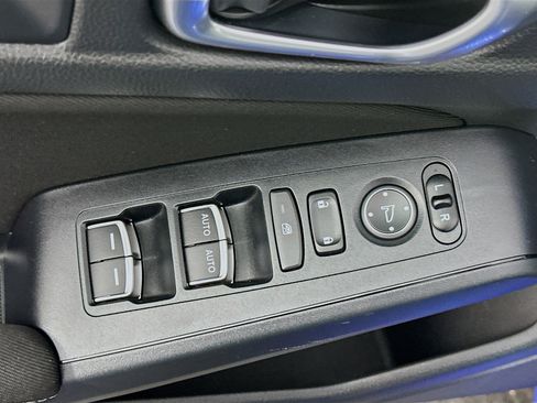 Used 2023 Honda Civic LX image 15