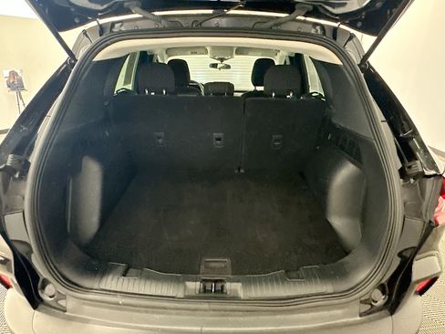 Used 2025 Ford Escape Active image 29