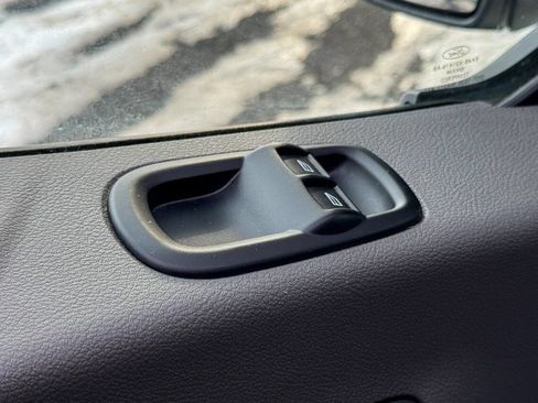 Used 2024 Ford Transit 250 Low Roof w/ Exterior Upgrade Package image 19