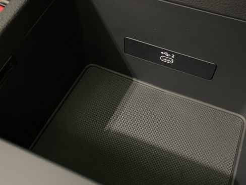 Used 2023 Audi Q5 2.0T Prestige w/ Prestige Package image 30