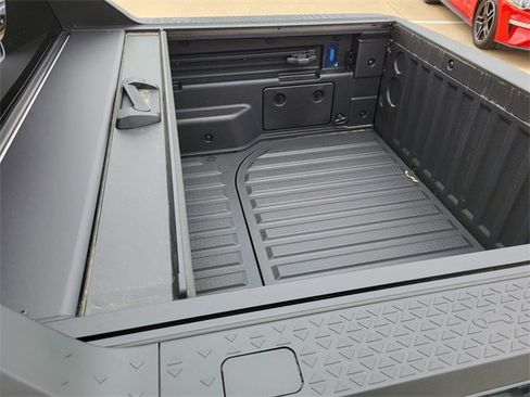 New 2026 Hyundai Santa Cruz SEL image 8