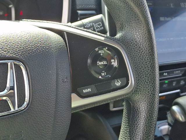 Used 2019 Honda CR-V EX image 8