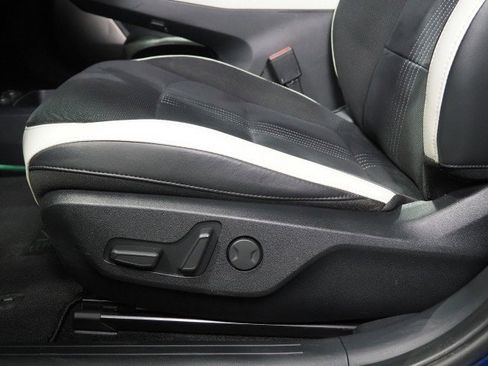 Used 2023 Kia EV6 GT-Line w/ GT-Line Suede Seat Package image 75