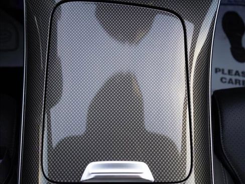 Used 2022 Mercedes-Benz C 300 C 300 image 21