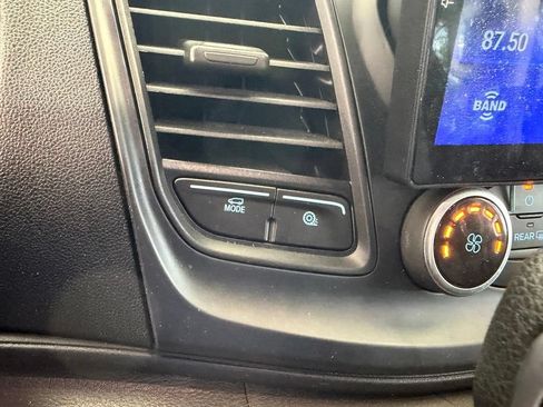 Used 2021 Ford Transit 250 Low Roof w/ Exterior Upgrade Package RWD image 44