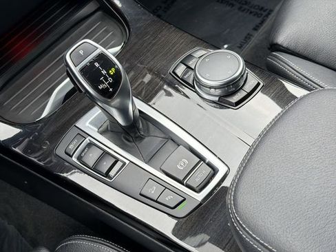 Used 2016 BMW X4 xDrive28i image 23