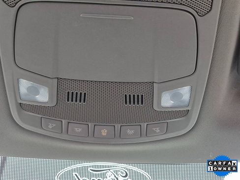 Used 2019 Ford F350 XL w/ Power Equipment Group image 21