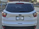 Used 2017 Ford Escape S image 4