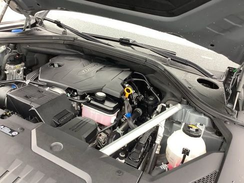 Used 2025 Genesis GV70 2.5T image 28