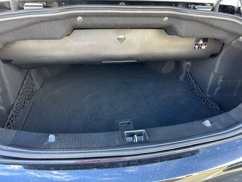 Used 2014 Mercedes-Benz E 350 Cabriolet image 10