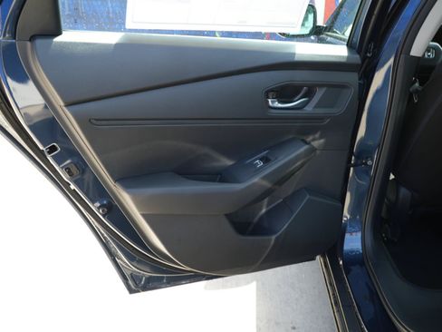 Used 2026 Honda Accord SE image 18