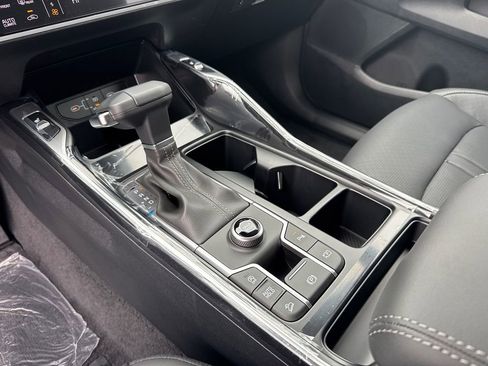 New 2026 Kia Sorento S image 30