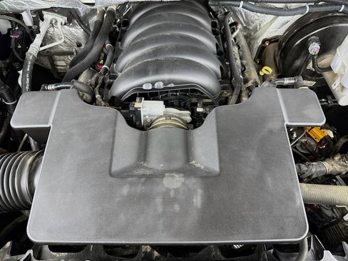 Used 2016 GMC Sierra 1500 Denali image 36