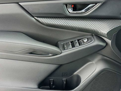 New 2026 Subaru Ascent Premium image 16