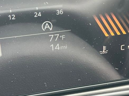 New 2026 Kia Sorento S image 22