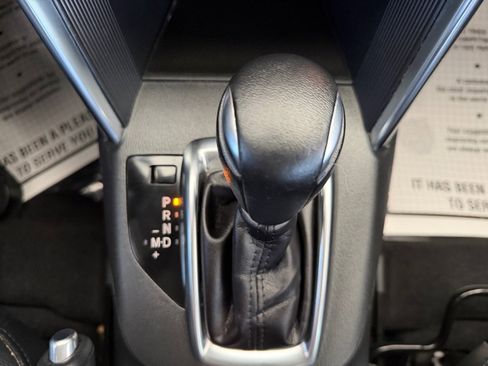 Used 2015 MAZDA CX-5 Grand Touring FWD image 16