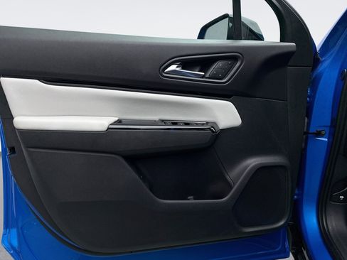 Used 2025 Honda Prologue Touring image 9