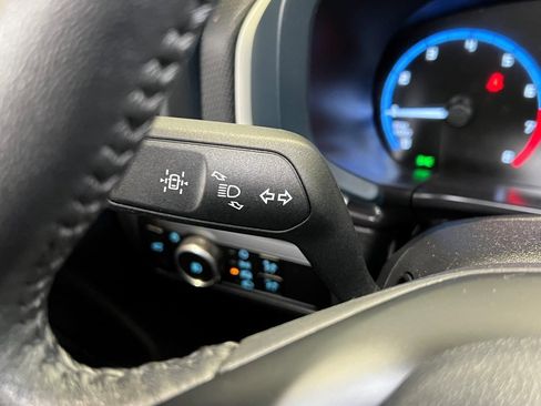 Used 2023 Ford Bronco Sport Heritage w/ Heritage Convenience Package image 37