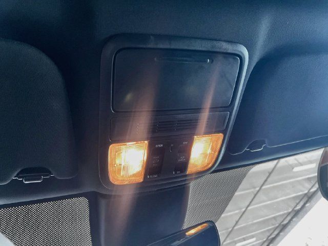 Certified 2024 Honda Odyssey Sport image 20