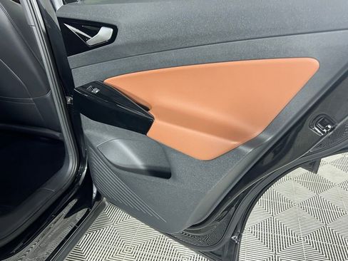 Used 2022 Volkswagen ID.4 Pro S w/ Gradient Package image 27